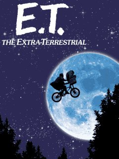 game pic for E.T. the Extra-Terrestrial